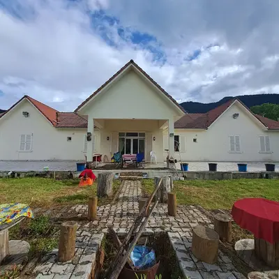 Papart Butik Otel