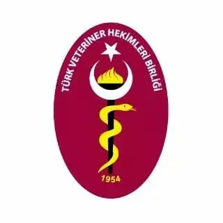 YENİVET