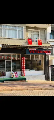 VURAL KARABUDAK VETERİNER KLİNİĞİ