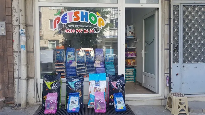 Patimio foto 2