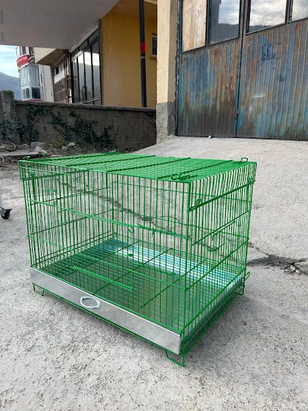 KURŞUNKAFESSAN foto 2