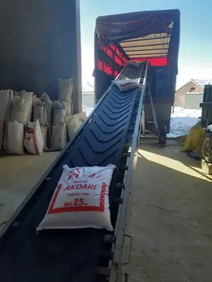 Tanoğlu YEM FT-42