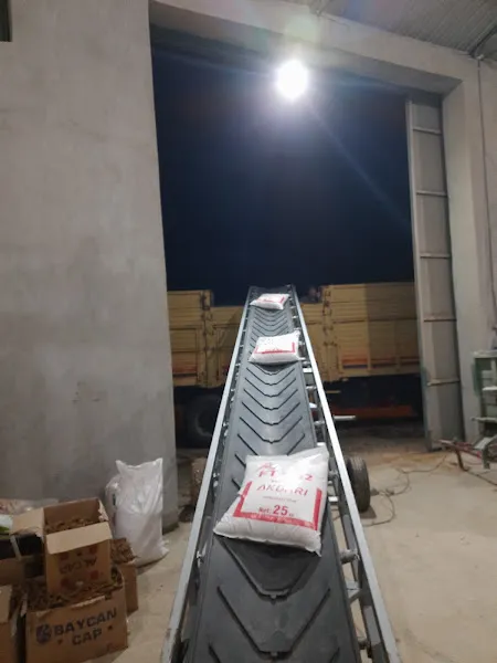 Tanoğlu YEM FT-42 foto 2