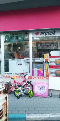 Koçak Av