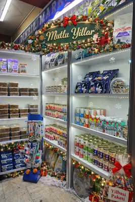 Dımbıl Petshop