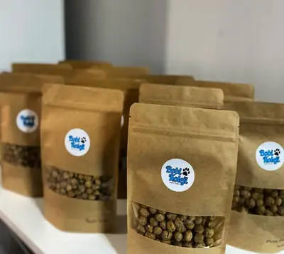 Bobi Koleji Shop