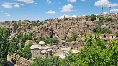 güzelyurt günışığı kız öğrenci yurdu