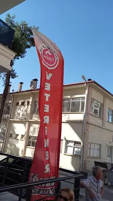 Apa Veteri̇ner Kli̇ni̇ği̇