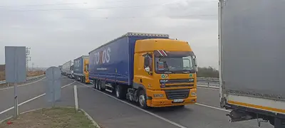 İpsala veteriner sınır kontrol müdürlüğü