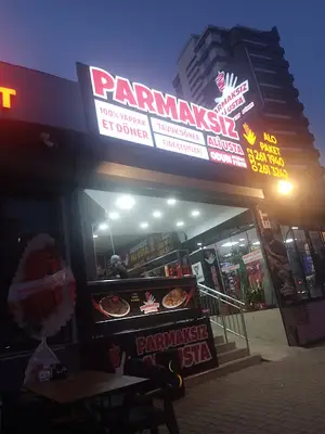 Öz Adana Gross Pet Market