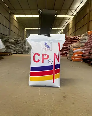 Canatar Pet Toptan Evcil Hayvan Mamaları