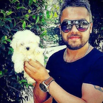 ALtınTaŞ KöPeK ÜrEtiM MerKezİ