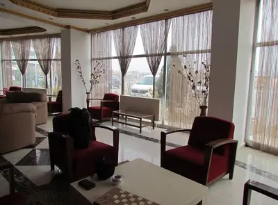 İmparator Otel