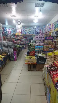 Çiçekçi