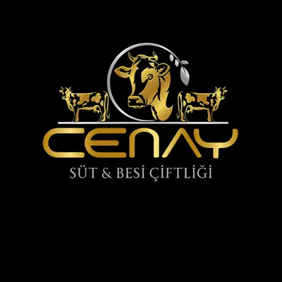 CENAY.HARFiYAT.GIDA.PET.LDT.STI