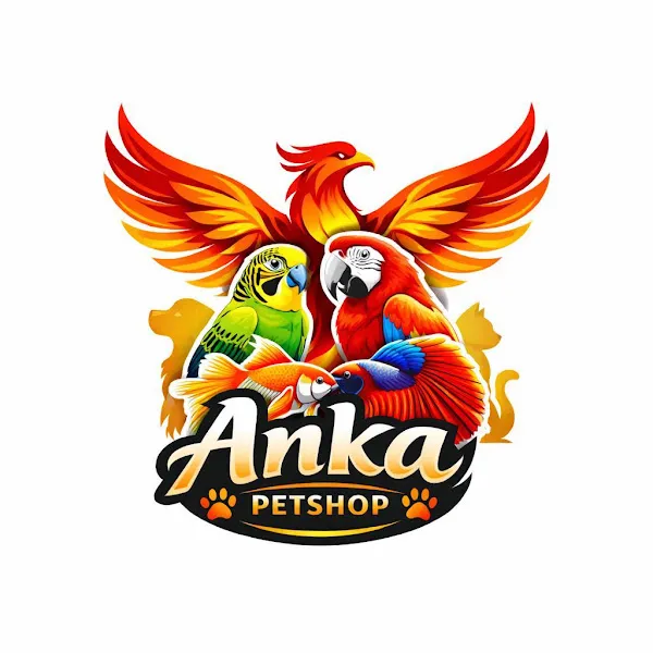 Ankapetsop foto 2