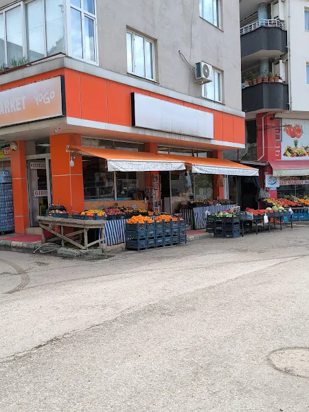 Can market foto 1