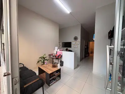 Finn Pet Veteriner Kliniği