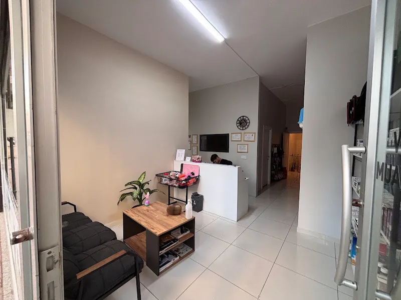 Finn Pet Veteriner Kliniği foto 1