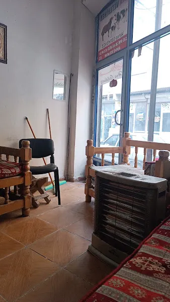 Siv-Vet Vetriner Kliniği foto 2