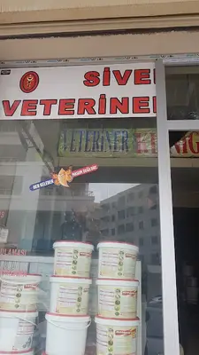 Doğuş Veteriner Kliniği