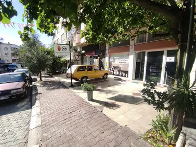 Veteriner Kliniği