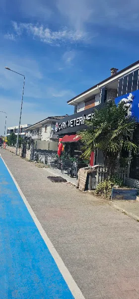 ÇarkVet Yazlık foto 2