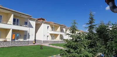 Ziga