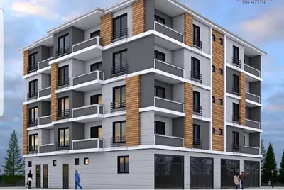 EYLÜL MİNEL& APART OTEL