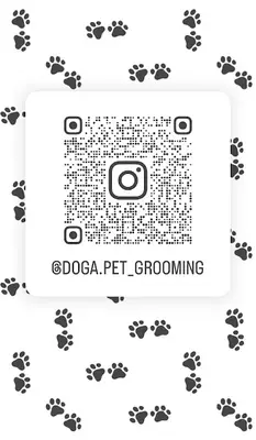 Doğa pet kuaför