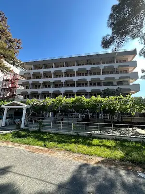 Kyzikos Otel