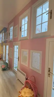 Pisi Pisi Pansiyon | Kedi Oteli | Kedi Pansiyonu | Pet Otel