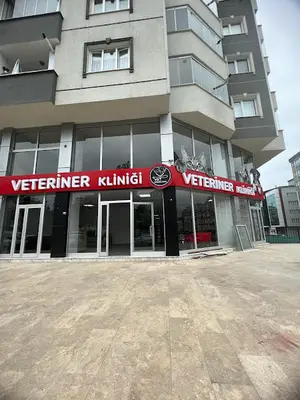 Vet Medicana Veteriner Kliniği