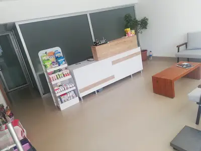 Manavgat Patipol Veteriner Kliniği