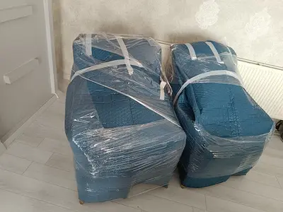 DOĞUBAYAZIT EVDEN EVE