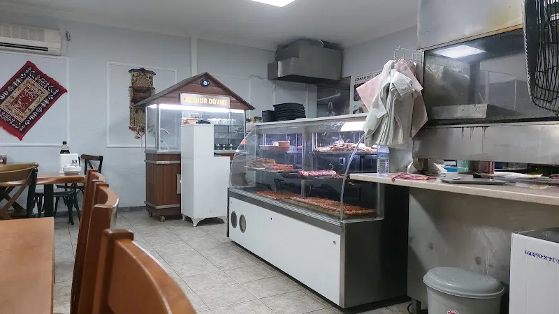 TAVŞANLI BELEDİYESİ Kültür Merkezi foto 2