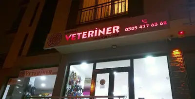 Şerifali Veteriner Kliniği | Ümraniye - Ataşehir