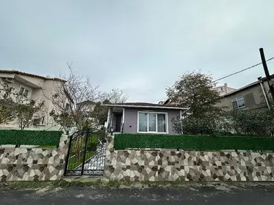 Alp Pet Hotel