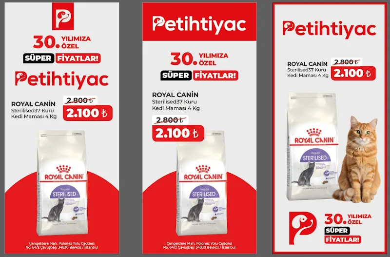 Petihtiyac foto 2
