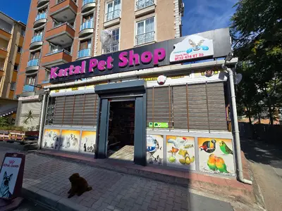 Kartal Petshop
