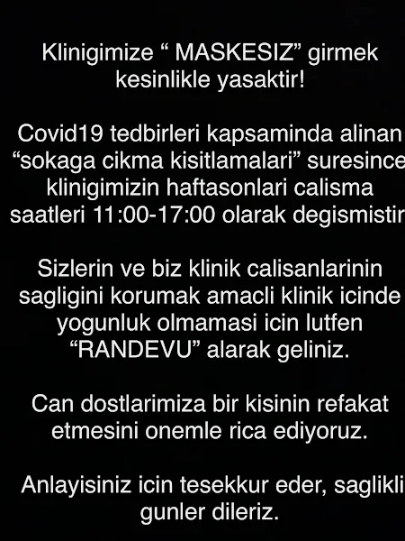 İdealtepe Veteriner Kliniği foto 2