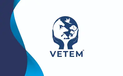 Veteriner Tedavi Merkezi (VETEM)