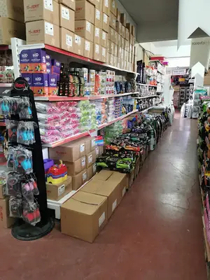 Propet Gıda Evcil Hayvan Ürünleri Sanayi Ve Ticaret Limited Şirketi