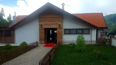 Koliva Otel