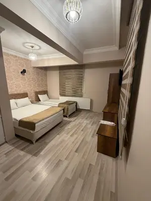 Konak Hotel 2 Kars