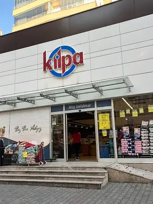 Kilpa Hopa 2