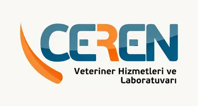 Ceren Hayvan Sağlığı ve Laboratuvarı A.Ş.