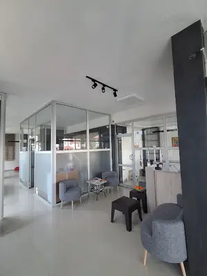 Altınvet Veteriner Kliniği