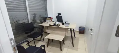Buen Veteriner Kliniği