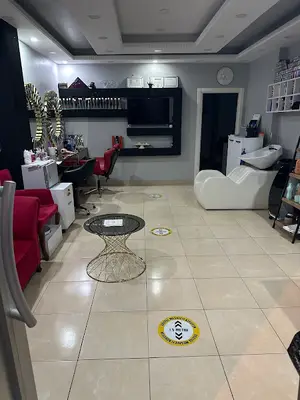 ENA PETSHOP